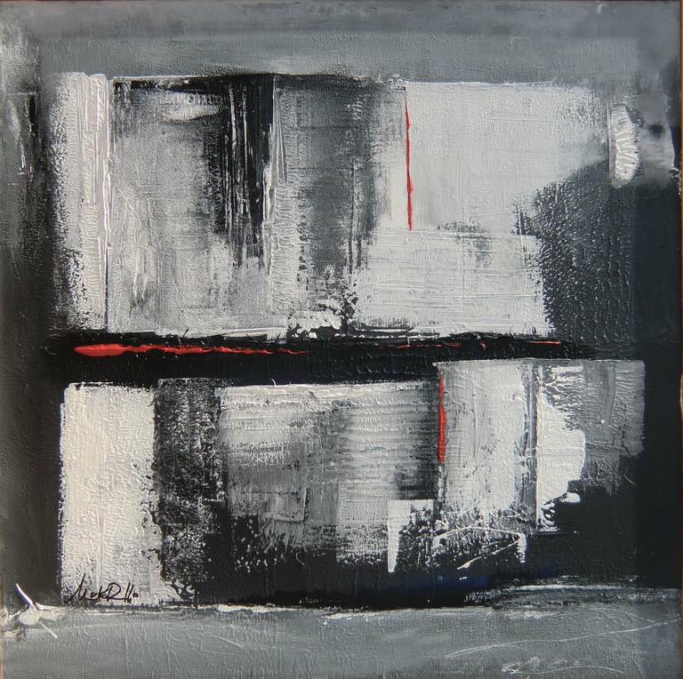 185. VERSO UN MONDO CHE NON C'E'