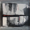 185 - VERSO UN MONDO CHE NON C'E'