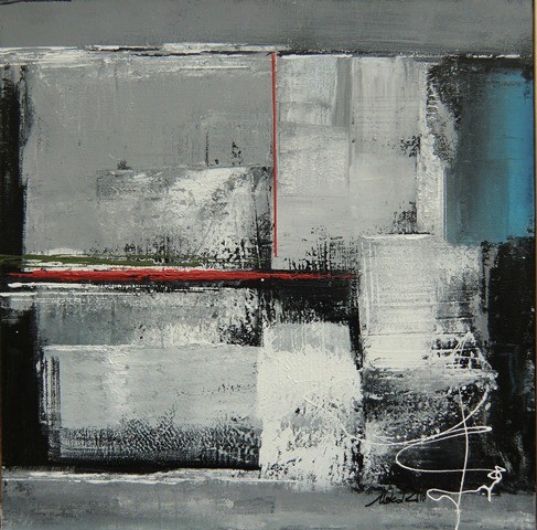 183. ITALIA 2011