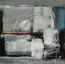 183. ITALIA 2011 r