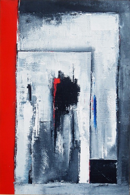 202. UN PO' DEL NOSTRO TEMPO