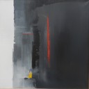 221. Fuori dal Buio