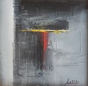 225. Un po' di noi