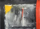 232. Nel Profondo