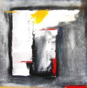 238. UNA CITTA' CHE DORME