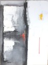 245. PENSIERI