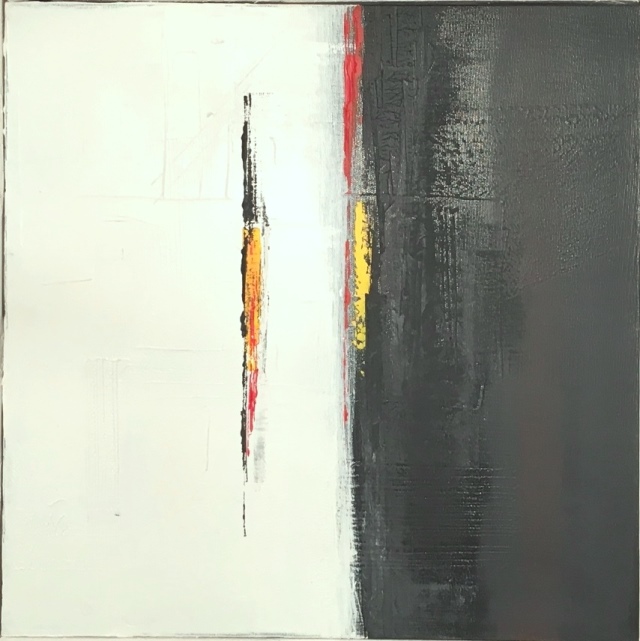 247. UN PO' DI NOI