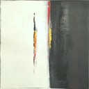 247. UN PO' DI NOI