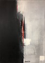 250. IL TEMPO CHE VERRA'.