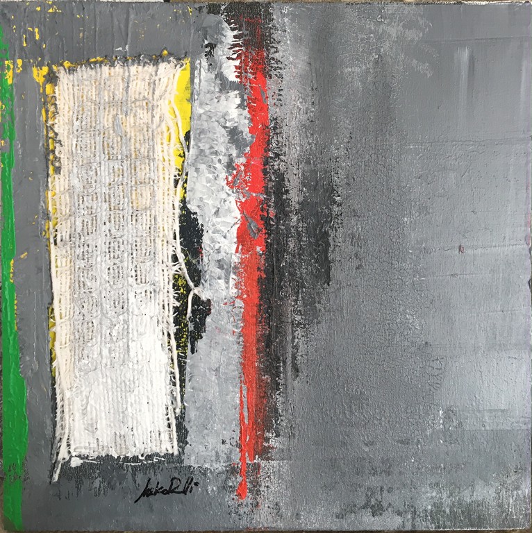276. QUANTA VITA