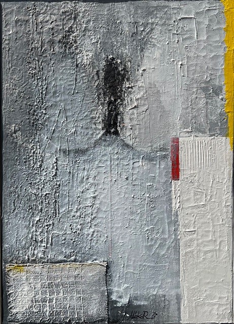 285B. LUCE NUOVA