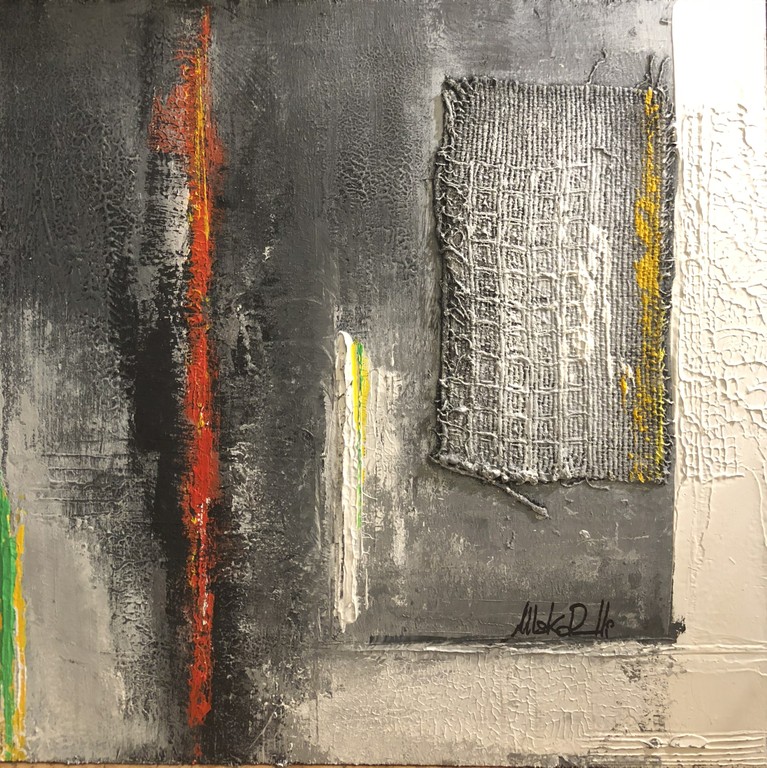 290. VIA DA QUI