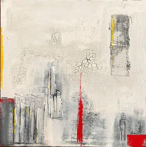 294. NOI