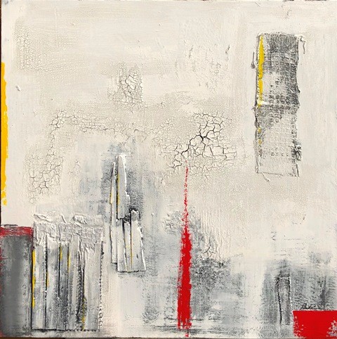 294. NOI