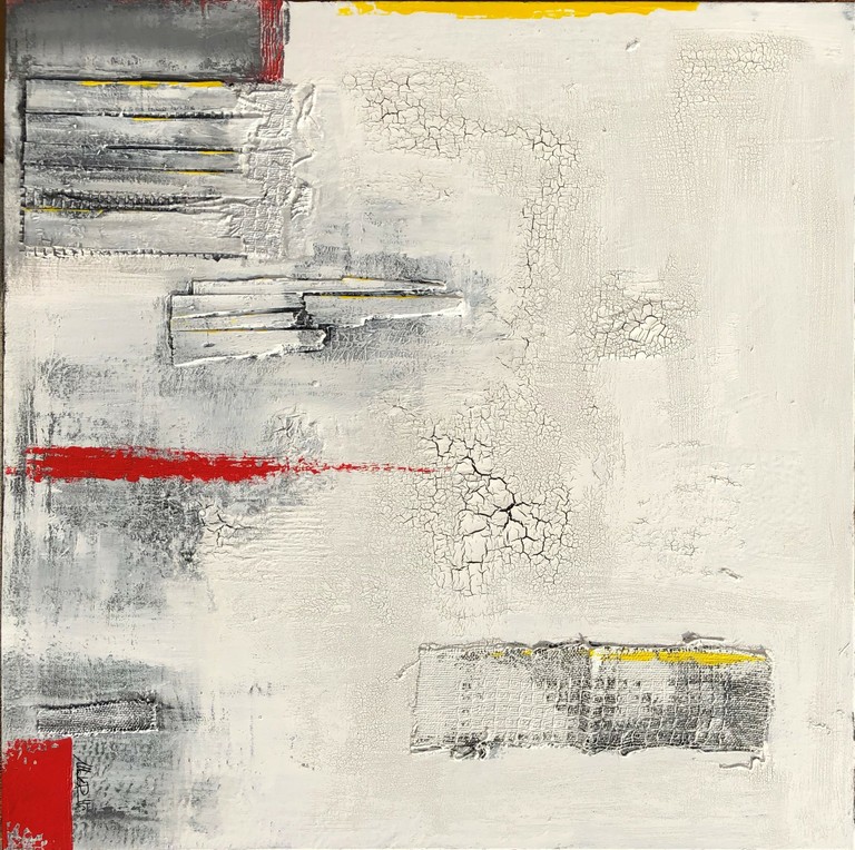 294. NOI