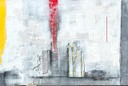 312B. CIO' CHE RESTA