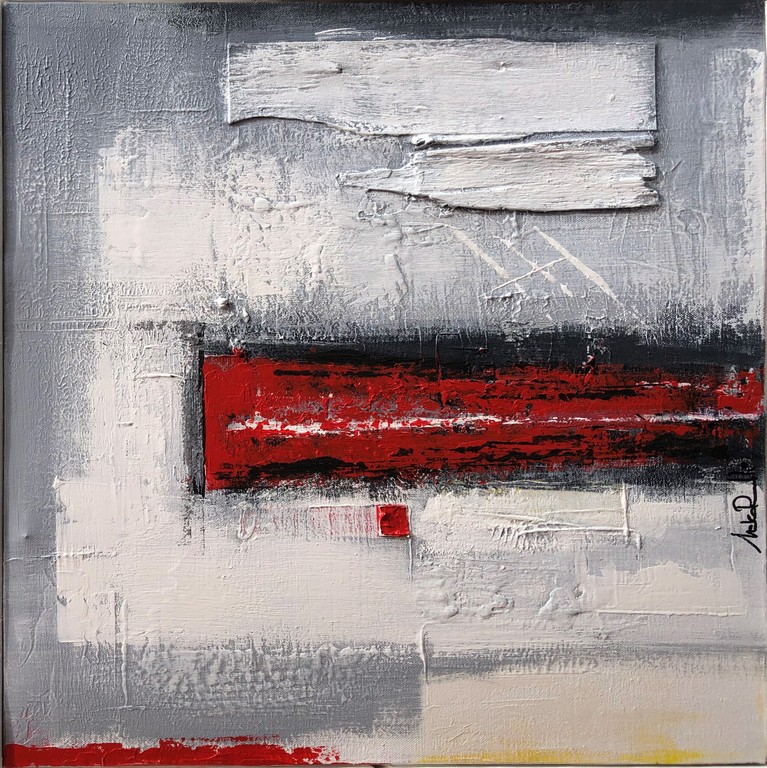 321. PENSIERO