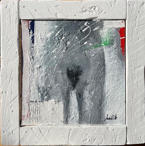328. NAKED
