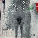 328. NAKED