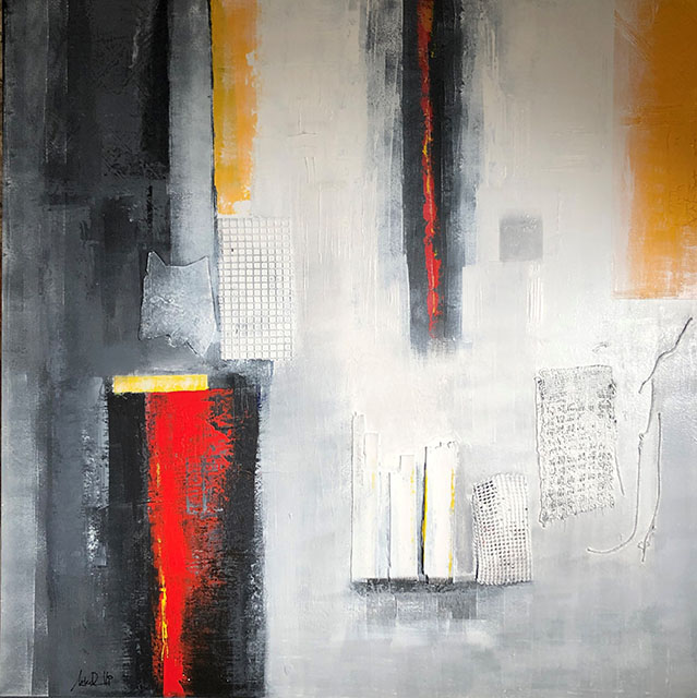 332. CERTE NOTTI