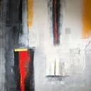332. CERTE NOTTI