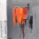 357. LUCE NUOVA