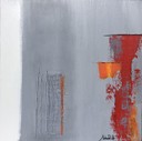 361. UN PO' DI NOI