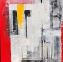 394. RED PASSION
