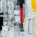 408. BELLA LA VITA