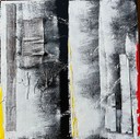 411. SEGNI PROFONDI