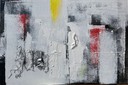 415. ANIME SENZA TEMPO