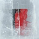 423. UN'ALTRA STORIA