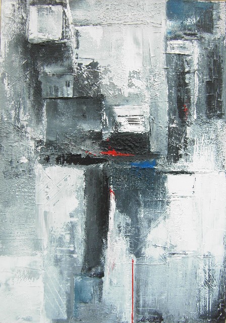 quadro 176