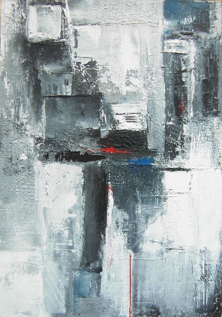 quadro 176