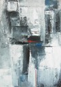 quadro 176