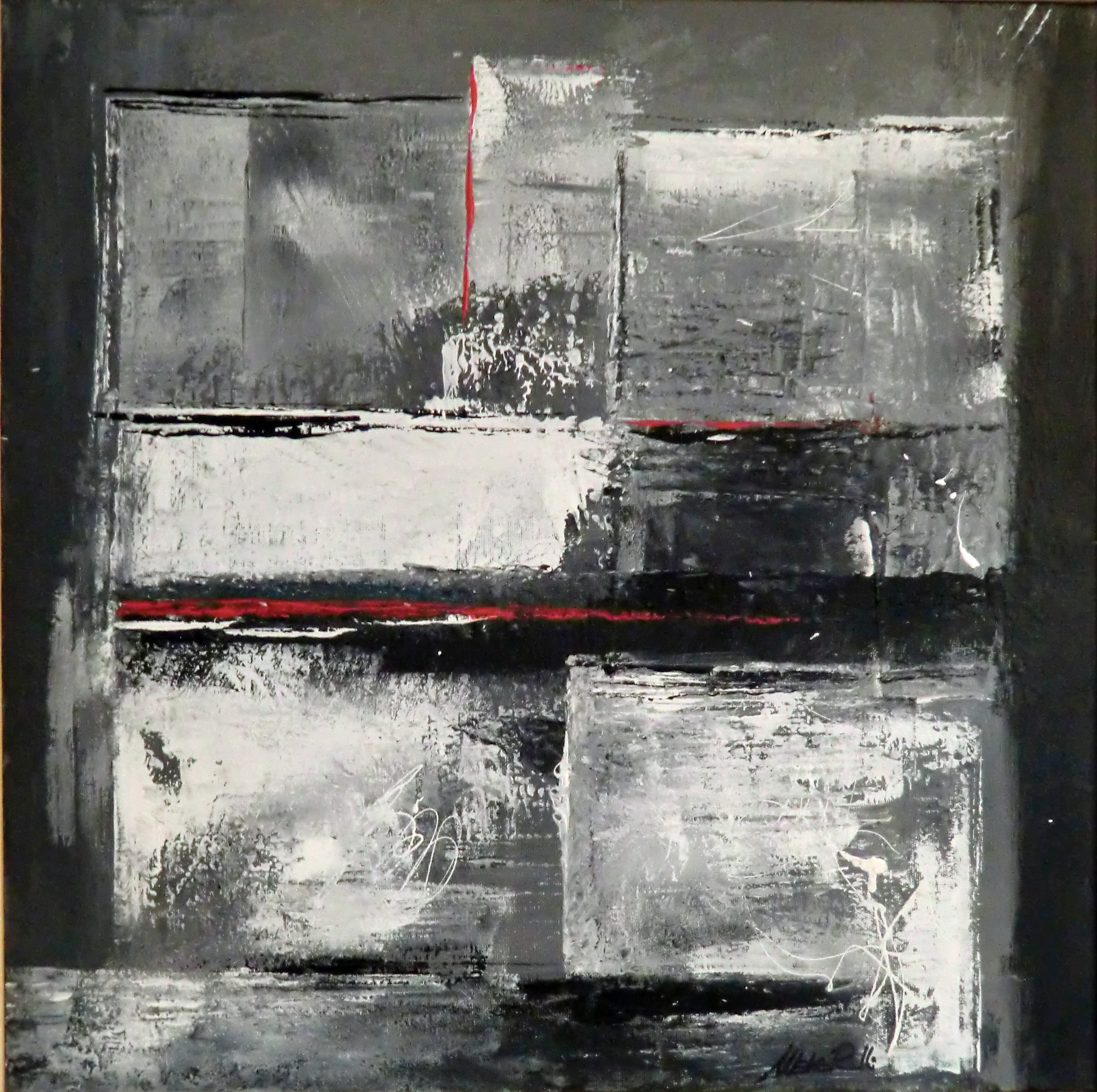 186. CITTA' DI DOLORE