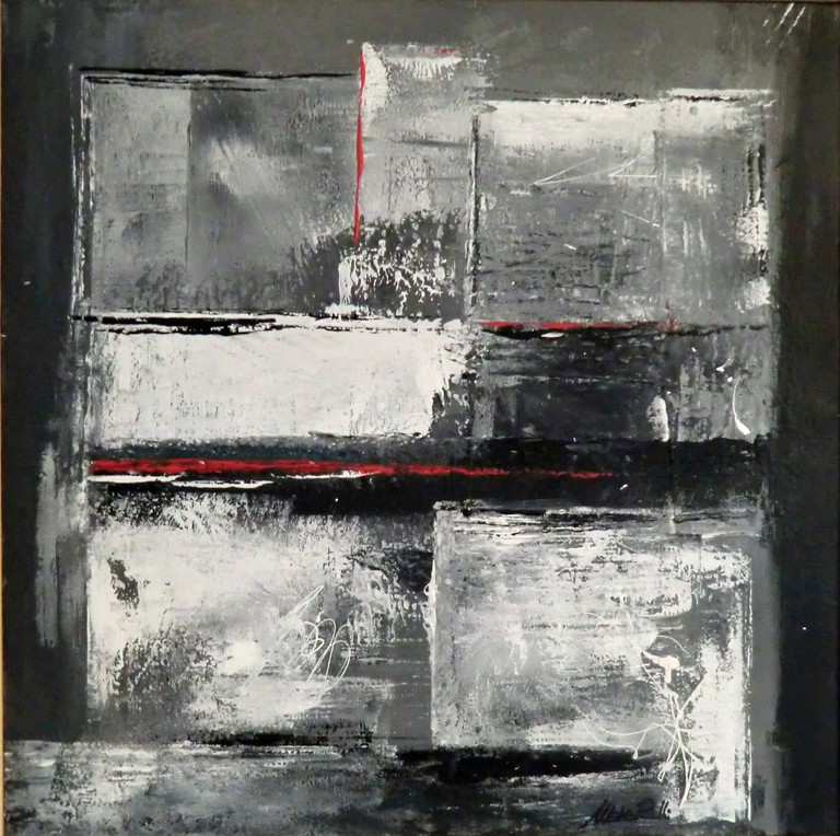 186. CITTA' DI DOLORE