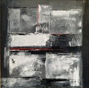 186. CITTA' DI DOLORE