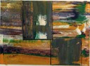 quadro003.jpg