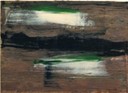 quadro005.jpg