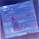 quadro008.jpg