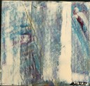 quadro010.jpg
