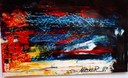 quadro011.jpg