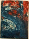 quadro017.jpg