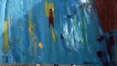 quadro019.jpg