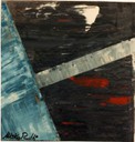 quadro023.jpg