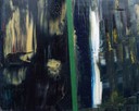 quadro027.jpg