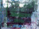 quadro038.jpg