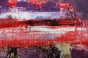 quadro041.jpg