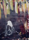 quadro043.jpg